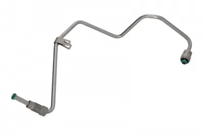 Furtun Ulei Turbocompresor Potrivit Renault Kangoo, Kangoo Express, Laguna I, Laguna Ii, Master Ii, Megane I, Megane I Classic, Megane I Coach, Scenic I 1.9d 03.99