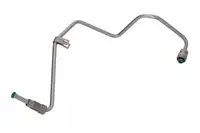 Furtun Ulei Turbocompresor Potrivit Renault Kangoo, Kangoo Express, Laguna I, Laguna Ii, Master Ii, Megane I, Megane I Classic, Megane I Coach, Scenic I 1.9d 03.99-