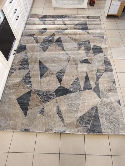 Covor Melw 3 200x 300 Cm