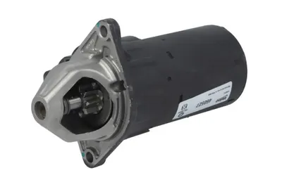 Electromotor (12v, 1,1kw, Reconditionat) Potrivit Chevrolet Aveo, Aveo Kalos, Cruze, Lacetti, Lanos, Nubira, Orlando, Rezzo, Trax; Daewoo Aranos, Espero, Kalos, Lacetti, Lanos 0.8-2.0d 08.79