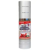 Crema Nutritiva Multivitamin 30ml