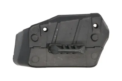 Suport bara fata dreapta potrivit PORSCHE CAYMAN 982 12.15