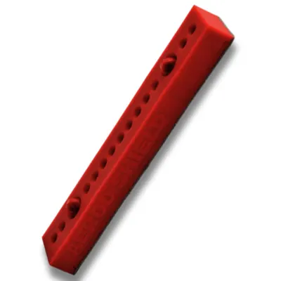 Pastila stingere incendiu pentru tablou electric - 0.1mc