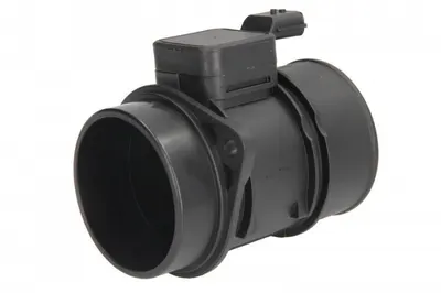 Senzor Debitmetru (4 Pin, Modul) Potrivit Dacia Dokker, Dokker Express Minivan, Duster, Duster Suv, Lodgy, Logan Ii, Logan Mcv Ii, Sandero Ii; Renault Captur I, Clio Iii 1.5d-1.9d 10.07