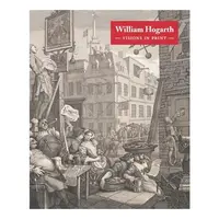 William Hogarth, Alice Insley