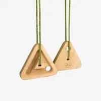 Chwyt Treningowy Triangle