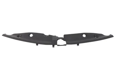 Suport potrivit TOYOTA PRIUS IV W5 2016-2018 - (parte superioara)