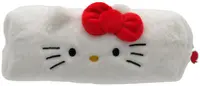 Penar din pluș CYP Brands - Hello Kitty