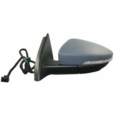Alkar 6148163