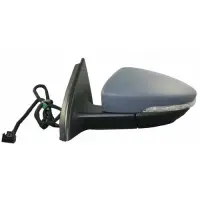 Alkar 6148163