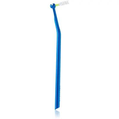 Curaprox UHS 475 suport de periute de dinti interdentare metalic 1 buc