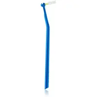 Curaprox UHS 475 suport de periute de dinti interdentare metalic 1 buc