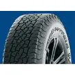 3528704390120 Anvelopa BF GOODRICH TRAIL-TERRAIN-T/A 265 R16 75 116T/D/E/B-72dB AllSeason