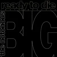 Ready to Die Instrumentals - Vinyl