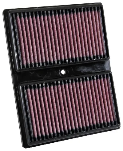 Filtru aer sport (lungime: 268mm, latime: 216mm, inaltime:22mm) potrivit AUDI A1, A1 CITY CARVER, A3, Q2; SEAT ARONA, ATECA, IBIZA IV, IBIZA IV SC, IBIZA IV ST, IBIZA V, LEON, LEON SC 1.0-2.0D 08.11