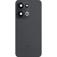 Capac Baterie Oppo Reno13 Pro, Gri (Graphite Grey), Service Pack 621033000469