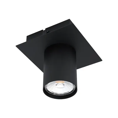 Spot Eglo Valcasotto 99514, Gu10 4.5w