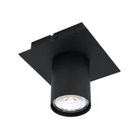 Spot Eglo Valcasotto 99514, Gu10 4.5w