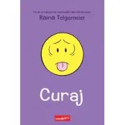Curaj
