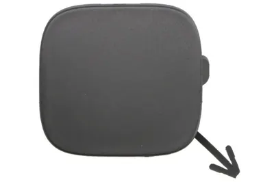 Capac carlig remorcare Fata grund potrivit NISSAN ROGUE, X-TRAIL IV 09.20- 01.21