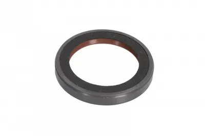 Simering ulei arbore cotit Fata (50x68x9) potrivit INFINITI EX, FX, M, Q70, QX50 I, QX70; NISSAN NAVARA NP300, PATHFINDER III 3.0D 02.10