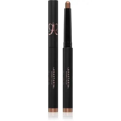 Anastasia Beverly Hills GLIDR Shadow Stick fard ochi stick culoare Hot Sand 1.5 g