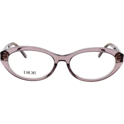 Christian Dior DIORGLOWO B1I 4500 53