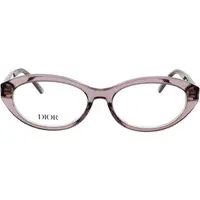 Christian Dior DIORGLOWO B1I 4500 53