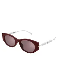 Ochelari de soare | GG1970SA 004 54
