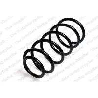 Arc spiral KILEN 23104