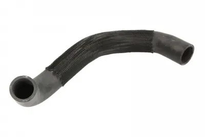 Furtun radiator inferior potrivit MAZDA 6 1.8 2.0 2.5 08.07-07.13