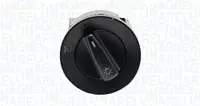Intrerupator Potrivit Ford Galaxy I; Seat Alhambra; Vw Bora, Bora I, Golf Iv, Lupo I, New Beetle, Passat B5, Passat B5.5, Sharan 09.95-12.13