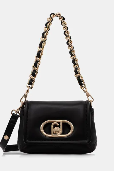 Liu Jo geantă crossbody pentru femei