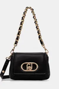 Liu Jo geantă crossbody pentru femei