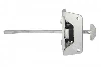 Opritor usa spate stanga dreapta AUDI A2 8Z intre 2000-2005