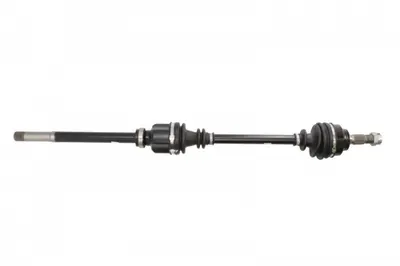 Planetara fata dreapta 935mm (pentru vehicule cu ABS) CITROEN C4 II, DS4; PEUGEOT 3008, 308, 308 I, 5008 1.4-2.0ALK dupa 2007