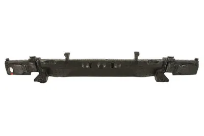Suport tampon Fata potrivit AUDI Q5 2.0-3.2 2008-2017 - (absorbant, spuma)