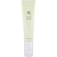 Ser iluminator cu Centella Asiatica si Vitamina C, 30 ml, Beauty of Joseon