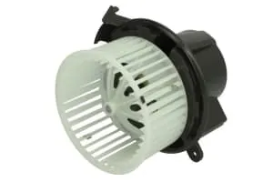 Ventilator habitaclu potrivit SMART FORFOUR, FORTWO 0.9 1.0 Electric 07.14