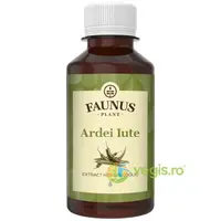 Tinctura Ardei Iute 200ml