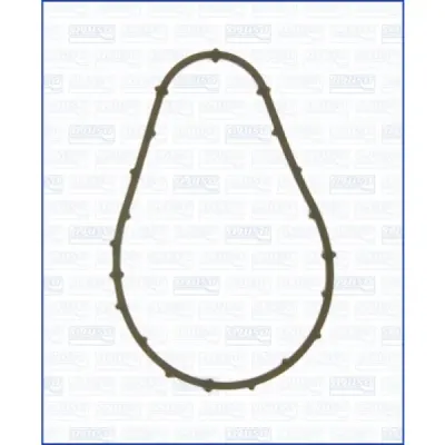 Ajusa 00837200