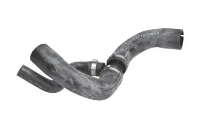 Conducta furtun sistem racire inferior (16mm 34mm 34mm) OPEL ASTRA H, ASTRA H GTC, ZAFIRA ZAFIRA FAMILY B 1.7D intre 2007-2015