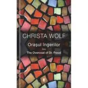 Orasul ingerilor
