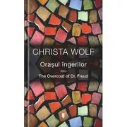 Orasul ingerilor