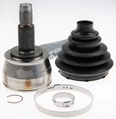 Cap planetara spre roata (27z 26z 59mm) ALFA ROMEO 166; FIAT 500X, DOBLO; JEEP RENEGADE 1.3D-2.4D dupa 2005