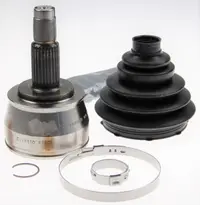 Cap planetara spre roata (27z 26z 59mm) ALFA ROMEO 166; FIAT 500X, DOBLO; JEEP RENEGADE 1.3D-2.4D dupa 2005