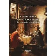 Negocierea contractelor - de la teorie la practica