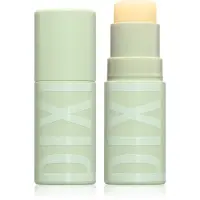 Pixi Tinted Lip Balm balsam pentru buze cu efect hidratant cu acid hialuronic culoare Clear 4.8 g
