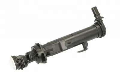 Diuza spalator far dreapta VW GOLF VII intre 2012-2019