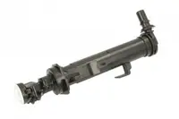Diuza spalator far dreapta VW GOLF VII intre 2012-2019